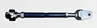 Adjustable Rear Linkage Rod 1044431-00-G L/R